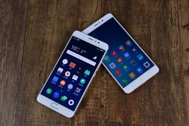 PRO6PlusС5SPlusĸÿ_ѧ