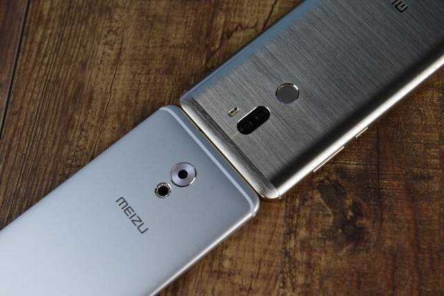 PRO6PlusС5SPlusĸÿ_ѧ