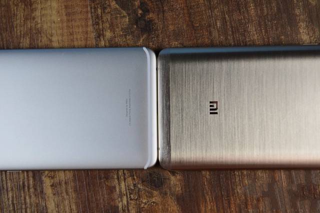 PRO6PlusС5SPlusĸÿ_ѧ