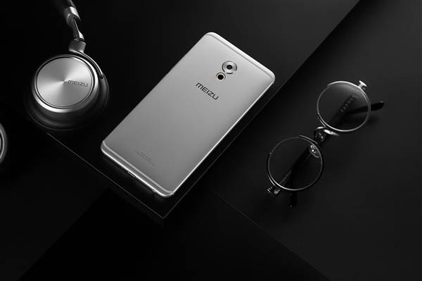 ����PRO6Plus������X�����ʲô����_������ѧ��