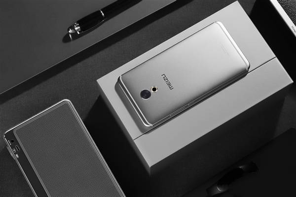 ����PRO6Plus������X�����ʲô����_������ѧ��