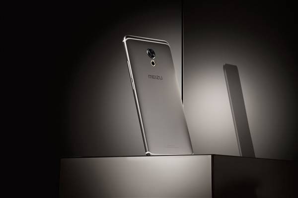 ����PRO6Plus������X�����ʲô����_������ѧ��