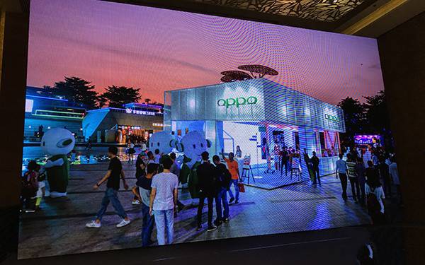 OPPOR9sPlus手机怎么样 - 软件自学网