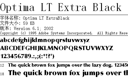 Optima-LT-ExtraBlack