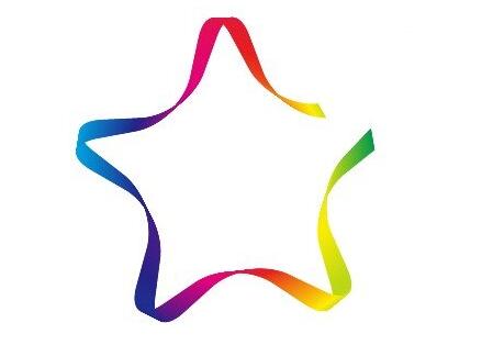 平面设计 图文实例教程 1 软件自学网