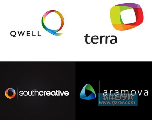 制作方法:半手工半机械 加印logo:可以尺寸: 产