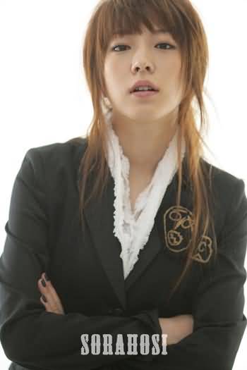 用photoshop制作涂鸦风格的签名图实例教程 -