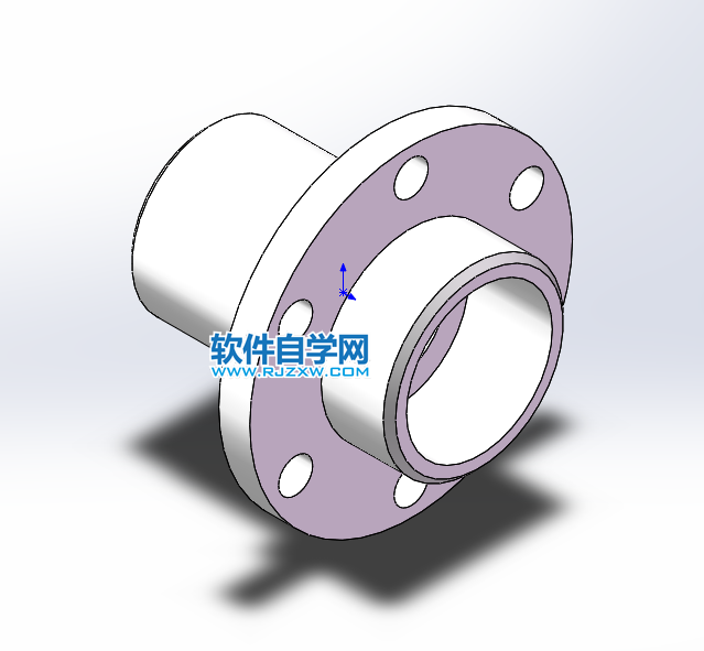 solidworks˼·-1