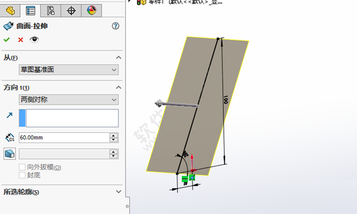 SolidWorksⲽ_ѧ