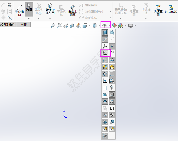 solidworksԭ겻˵÷_ѧ