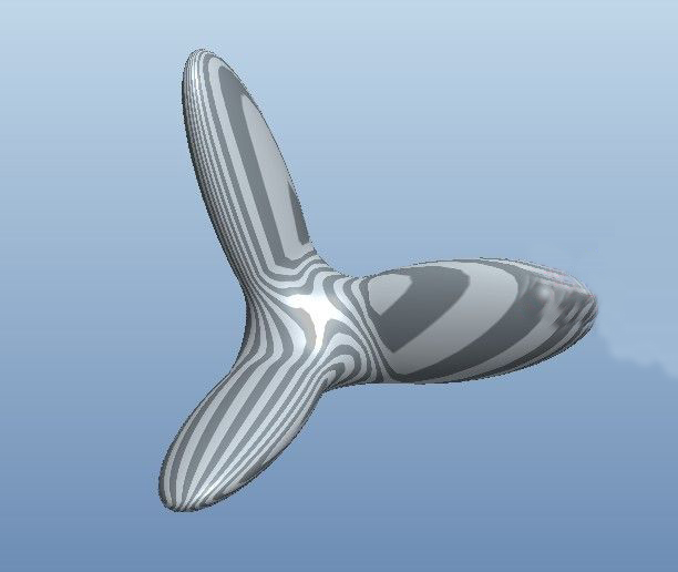 51自学网
486x232 - 13KB - JPEG
![ProE5.0三通管造型教程 - 1 - 软件自学网