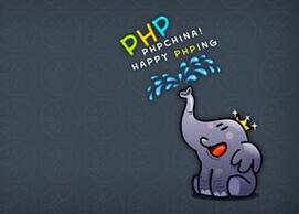 php ֤
