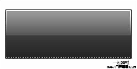 用photoshop制作网页顶部导航按钮 - 2 - 软件自