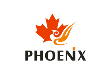 国内名企LOGO设计 - 2 - 软件自学网