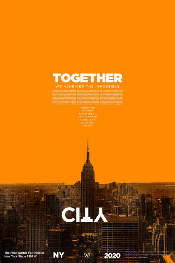 什么人适合学平面设计