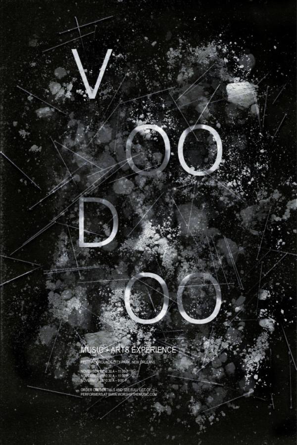 什么人适合学平面设计