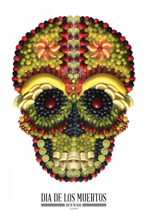 什么人适合学平面设计