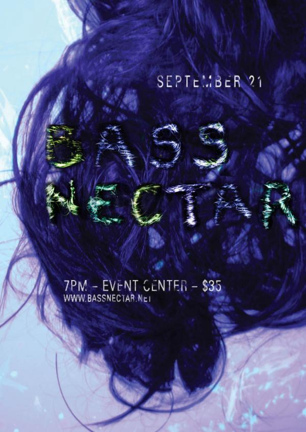 什么人适合学平面设计