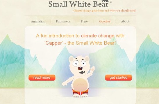 软件自学网 - 图文实例教程_平面作品欣赏_1