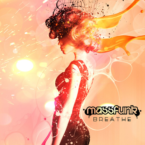 15套国外2014年最新平面设计 - 1 - 软件自学网