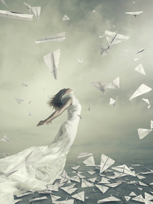 15套国外2014年最新平面设计 - 1 - 软件自学网