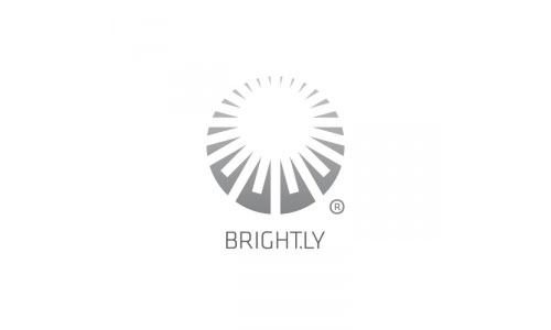 欧洲设计师的获奖LOGO欣赏 - 6 - 软件自学网