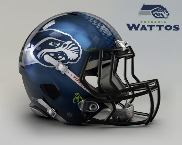 创意头盔工业设计 - 1 - 软件自学网