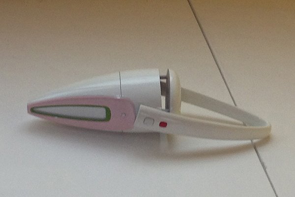 创意设计工业设计 - 1 - 软件自学网