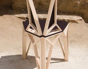 软件自学网_CAD教程,UG教程,Pro\/E教程,英语