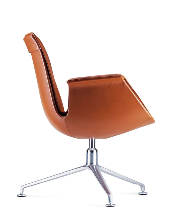 室内工艺设计欣赏 - 2 - 软件自学网