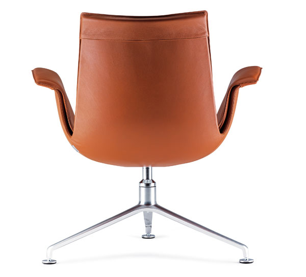 室内工艺设计欣赏 - 2 - 软件自学网