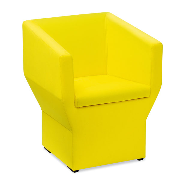 室内工艺设计欣赏 - 2 - 软件自学网