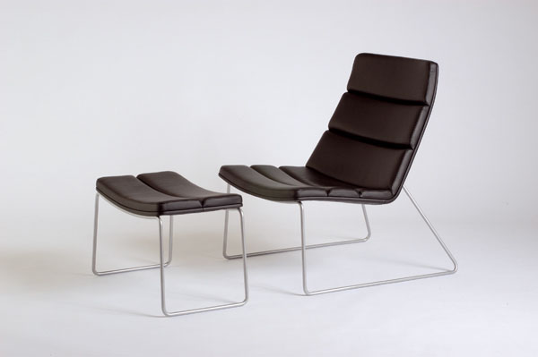 室内工艺设计欣赏 - 3 - 软件自学网