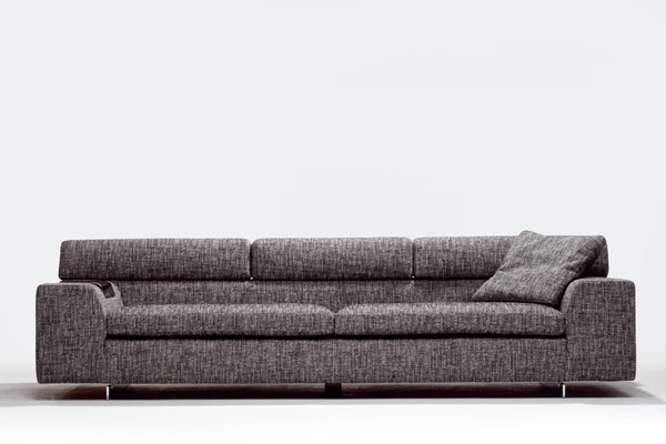 室内工艺设计欣赏 - 3 - 软件自学网