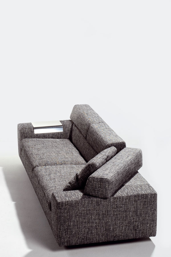 室内工艺设计欣赏 - 3 - 软件自学网