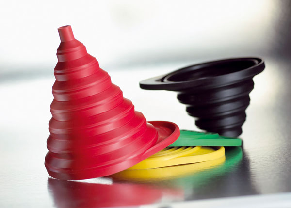 室内工艺设计欣赏 - 4 - 软件自学网