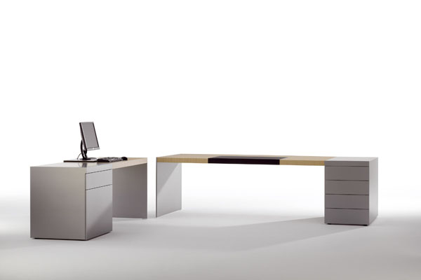 室内工艺设计欣赏 - 5 - 软件自学网