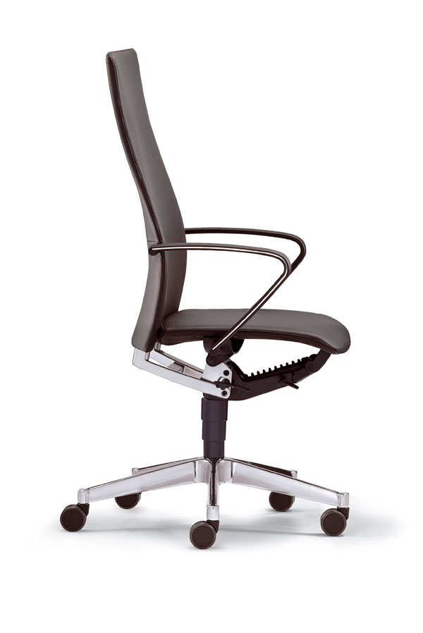 室内工艺设计欣赏 - 5 - 软件自学网