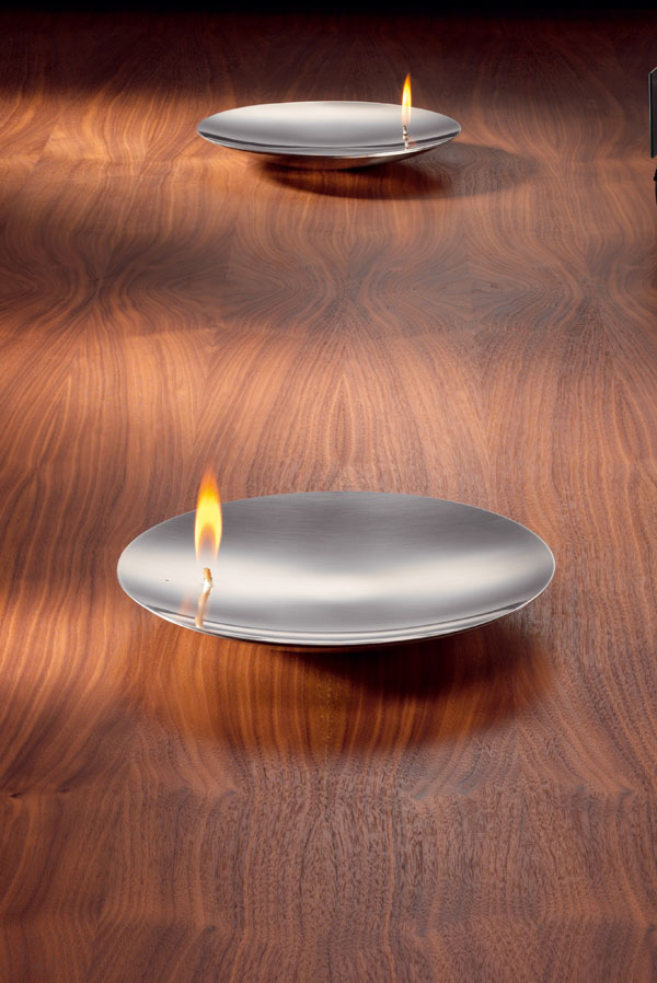 室内工艺设计欣赏 - 2 - 软件自学网