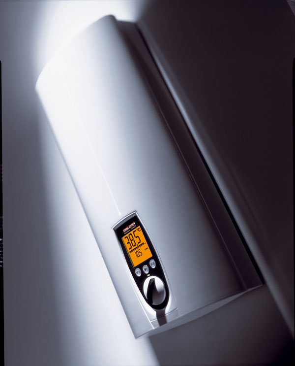 时尚潮流电子产品设计 - 1 - 软件自学网