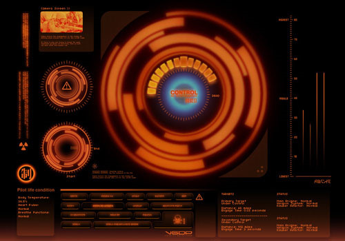 有什么软件可以拍照放音乐的?