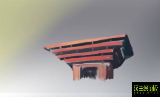 爱丽丝梦游仙境ps素材手绘 PS教程 - 软件自学网