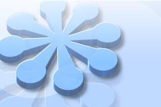 PS教程 图文实例教程 1 软件自学网