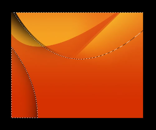 ps如何制作条纹背景图 PS教程 2 - 软件自学网