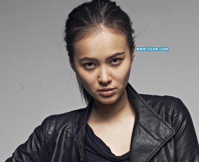 ps中性灰磨皮教程 PS教程 - 软件自学网