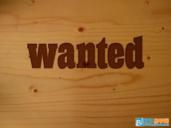 Photoshop制作一个非常有吸引力网站主页 - 3