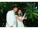 Photoshop���������Ϻ�ɫ���������ֻ�Ƭ