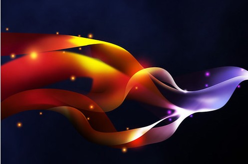 软件自学网_cad教程,ug教程,pro\/e教程,各类办