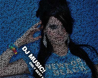 软件自学网_CAD教程,UG教程,Pro\/E教程,各类