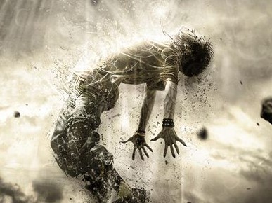 软件自学网_CAD教程,UG教程,Pro\/E教程,各类